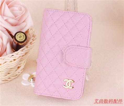 chanel phone case samsung galaxy s3 mini